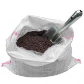 Биогумус из Копаневки