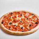 ООО "Развитие"