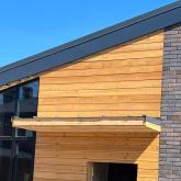 СтройКвадрат