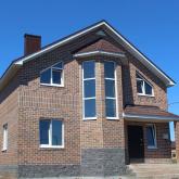 СтройКвадрат