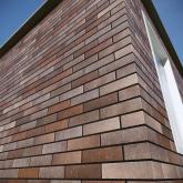 СтройКвадрат