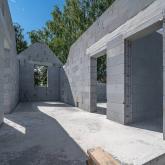 СтройКвадрат