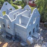 СтройКвадрат