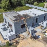 СтройКвадрат