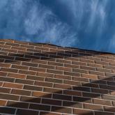 СтройКвадрат