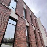 СтройКвадрат