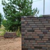 СтройКвадрат