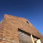 СтройКвадрат