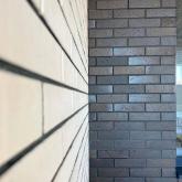 СтройКвадрат