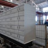 СтройКвадрат