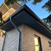 СтройКвадрат