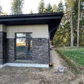 СтройКвадрат