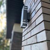 СтройКвадрат