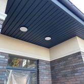 СтройКвадрат