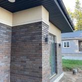 СтройКвадрат