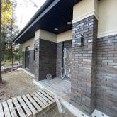 СтройКвадрат