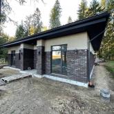 СтройКвадрат