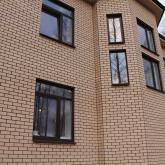 СтройКвадрат