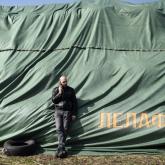 Укрывной защитный материал флис от Лелаф