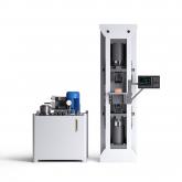 Пресс Мастер. Прессовое оборудование