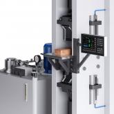 Пресс Работяга. Прессовое оборудование