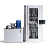 Пресс Ударник. Прессовое оборудование