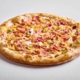 ООО "Развитие"