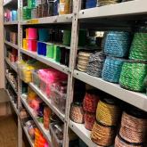 Одеон-швейная фурнитура