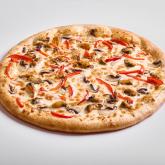 ООО "Развитие"