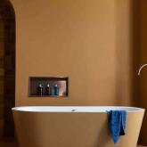 Магазин элитной сантехники Benesque