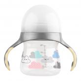 Lubby Поильник, 150 мл