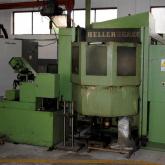 Станочное оборудование Б/У с НДС