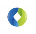 Промышленные предприятия России