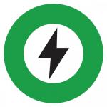 Промышленные предприятия России