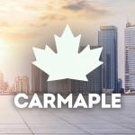 Промышленные предприятия России