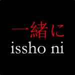 Промышленные предприятия России