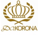 Дo.KORONA
