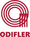 Odifler