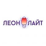 Промышленные предприятия России