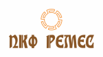 ПКФ Ремес