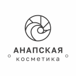 Промышленные предприятия России