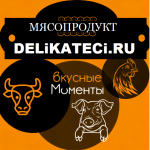 Промышленные предприятия России