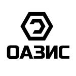 Оазис