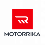 Промышленные предприятия России