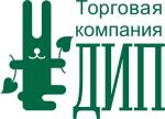 ТК Дип