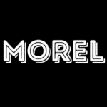 Morel