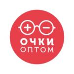 Промышленные предприятия России