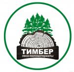 Промышленные предприятия России