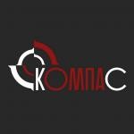 Промышленные предприятия России