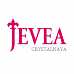 Промышленные предприятия России